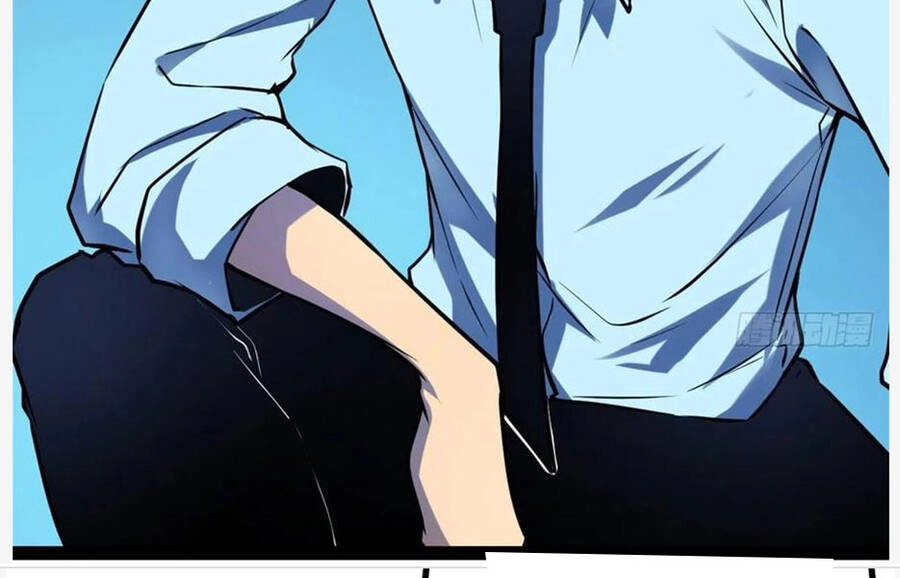 Cái Bóng Vạn Năng Chapter 105 - 116