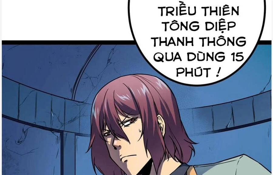 Cái Bóng Vạn Năng Chapter 105 - 117