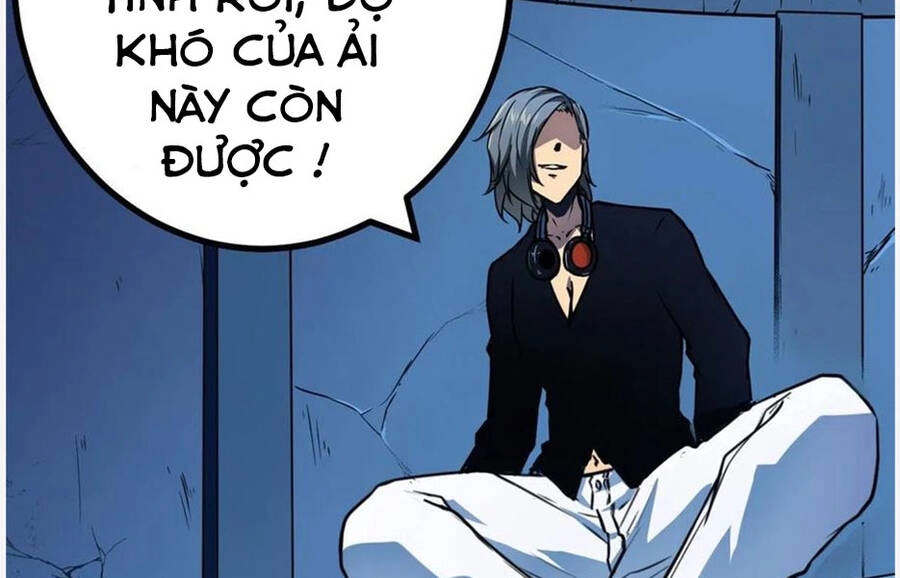 Cái Bóng Vạn Năng Chapter 105 - 119