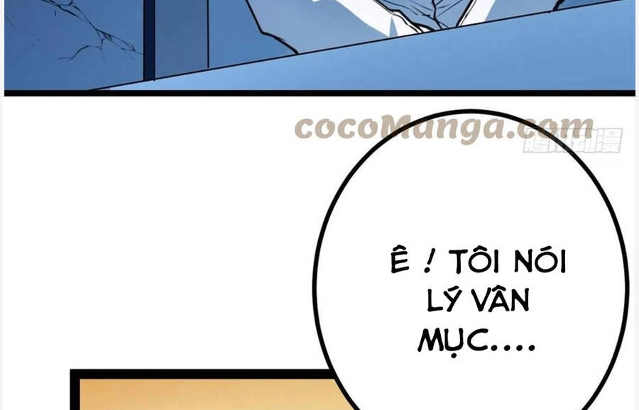 Cái Bóng Vạn Năng Chapter 105 - 120