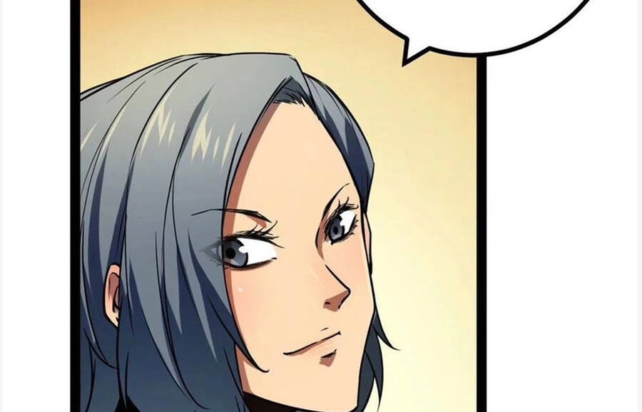 Cái Bóng Vạn Năng Chapter 105 - 121