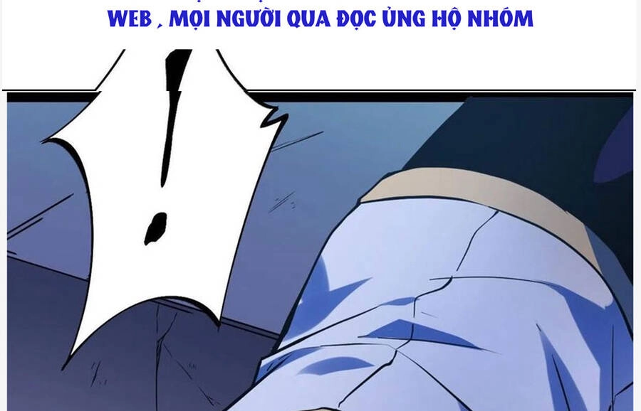 Cái Bóng Vạn Năng Chapter 105 - 123