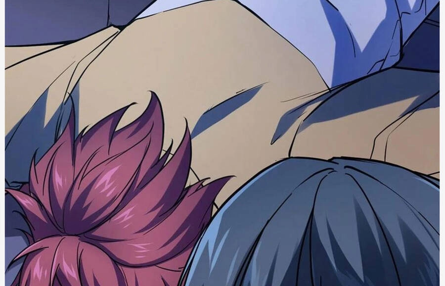 Cái Bóng Vạn Năng Chapter 105 - 124