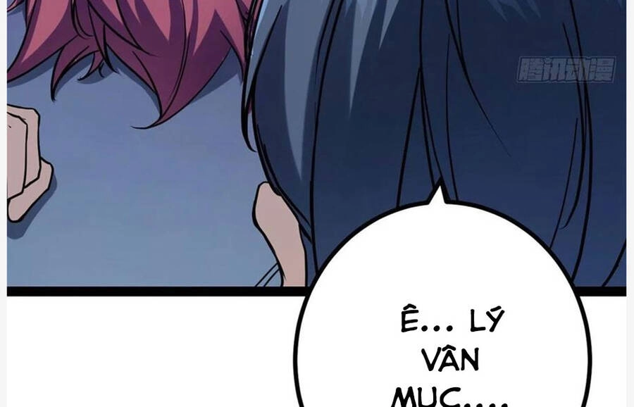 Cái Bóng Vạn Năng Chapter 105 - 125