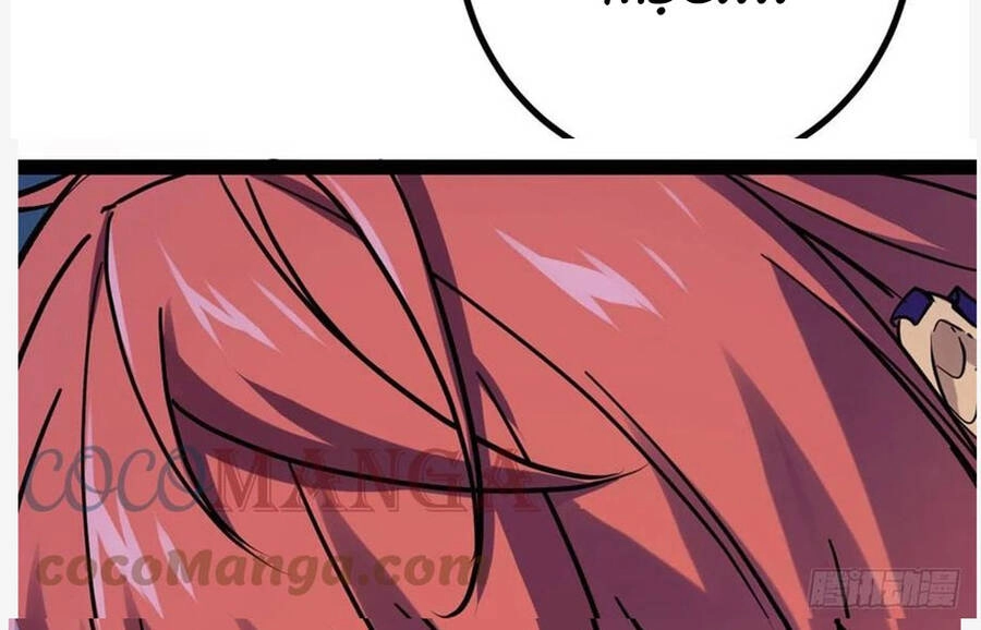 Cái Bóng Vạn Năng Chapter 105 - 126