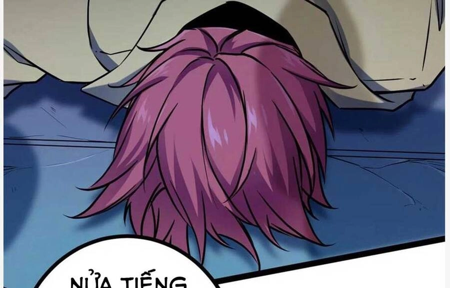 Cái Bóng Vạn Năng Chapter 106 - 2