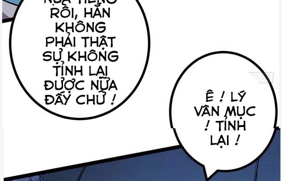 Cái Bóng Vạn Năng Chapter 106 - 3