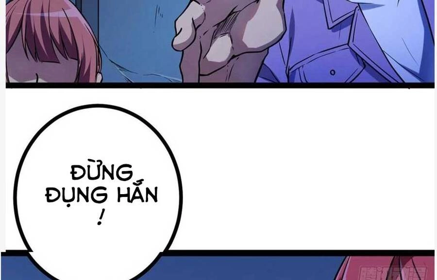 Cái Bóng Vạn Năng Chapter 106 - 5