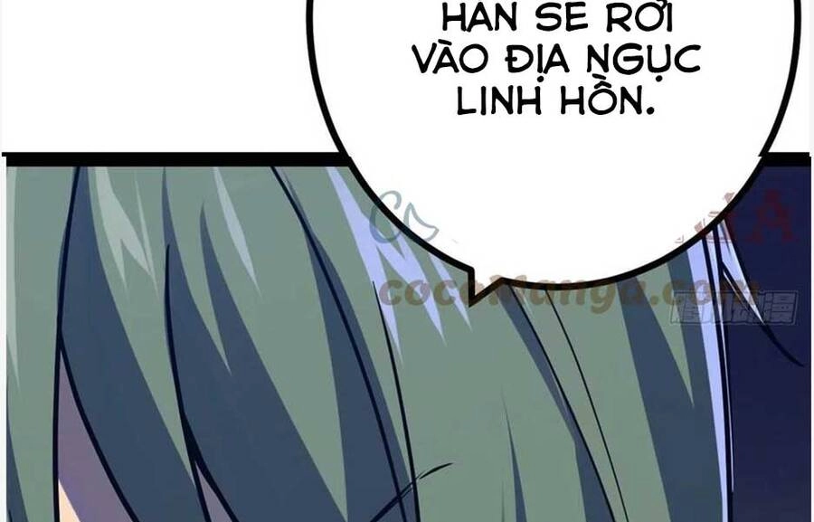 Cái Bóng Vạn Năng Chapter 106 - 8