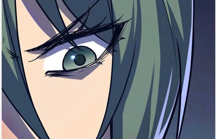 Cái Bóng Vạn Năng Chapter 106 - 9