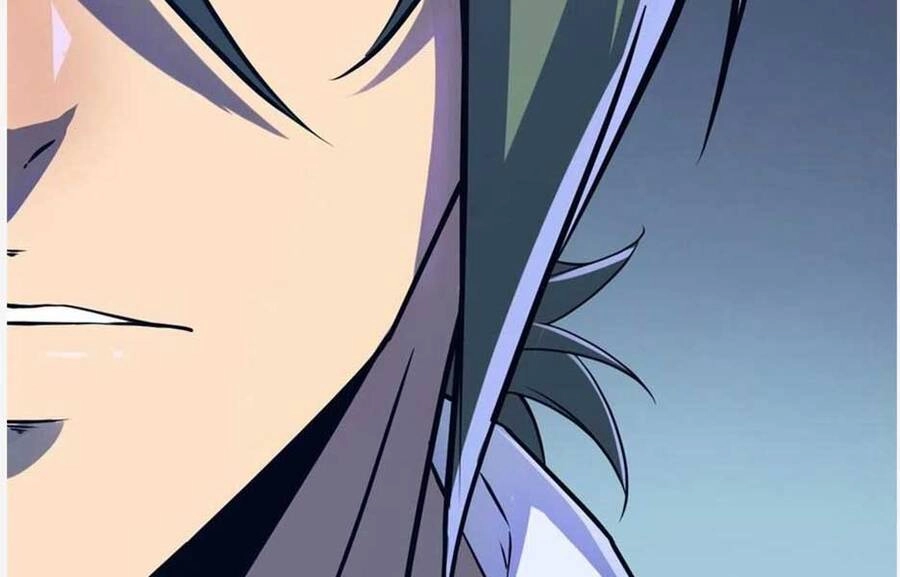 Cái Bóng Vạn Năng Chapter 106 - 10