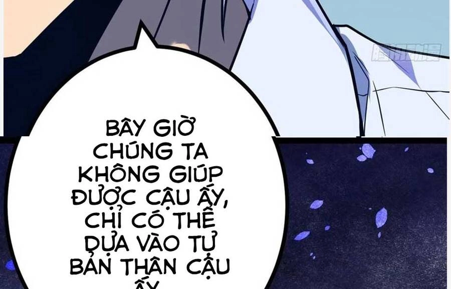 Cái Bóng Vạn Năng Chapter 106 - 11