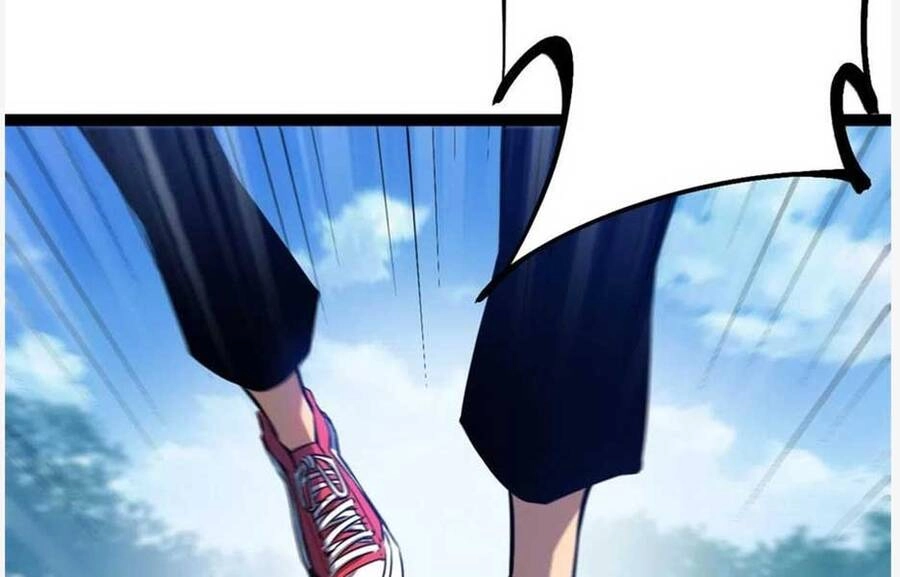 Cái Bóng Vạn Năng Chapter 106 - 14