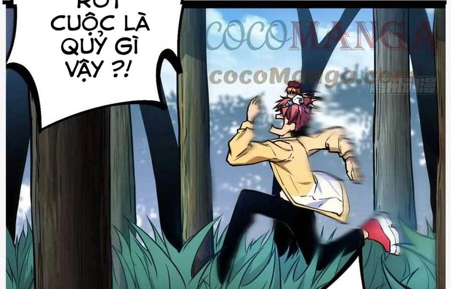 Cái Bóng Vạn Năng Chapter 106 - 16