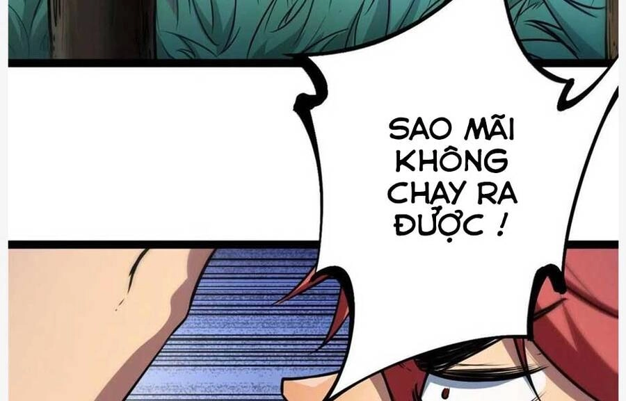 Cái Bóng Vạn Năng Chapter 106 - 17