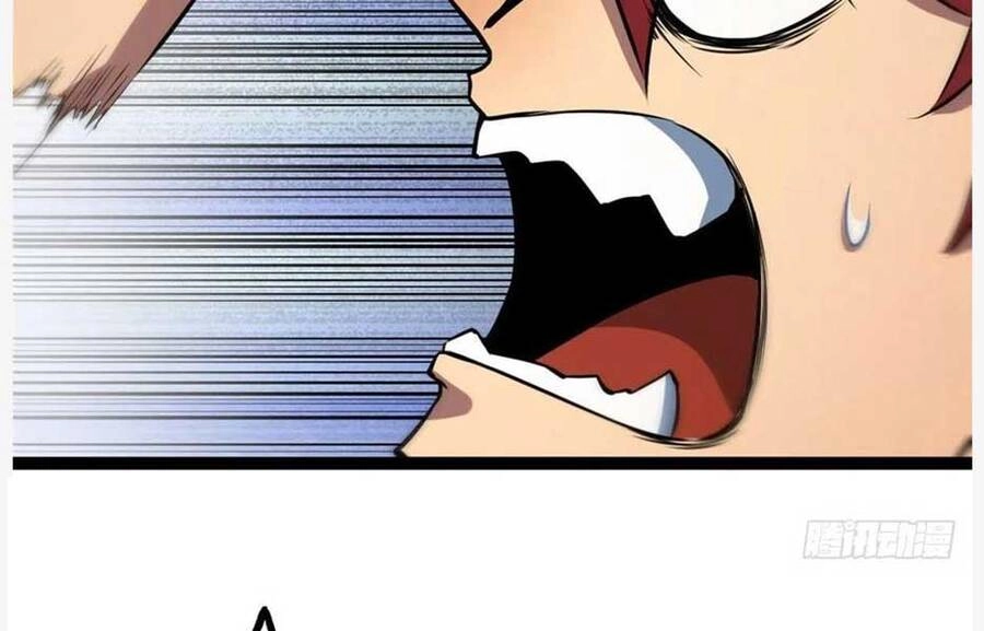 Cái Bóng Vạn Năng Chapter 106 - 18