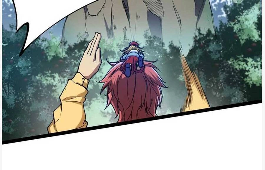 Cái Bóng Vạn Năng Chapter 106 - 20