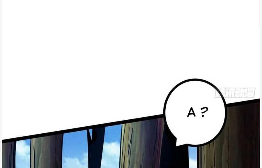 Cái Bóng Vạn Năng Chapter 106 - 21