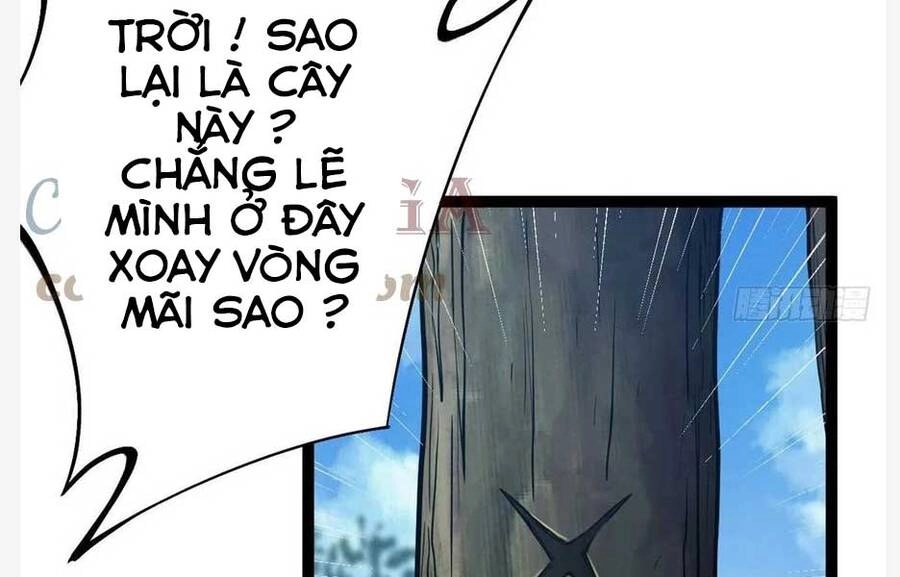 Cái Bóng Vạn Năng Chapter 106 - 24