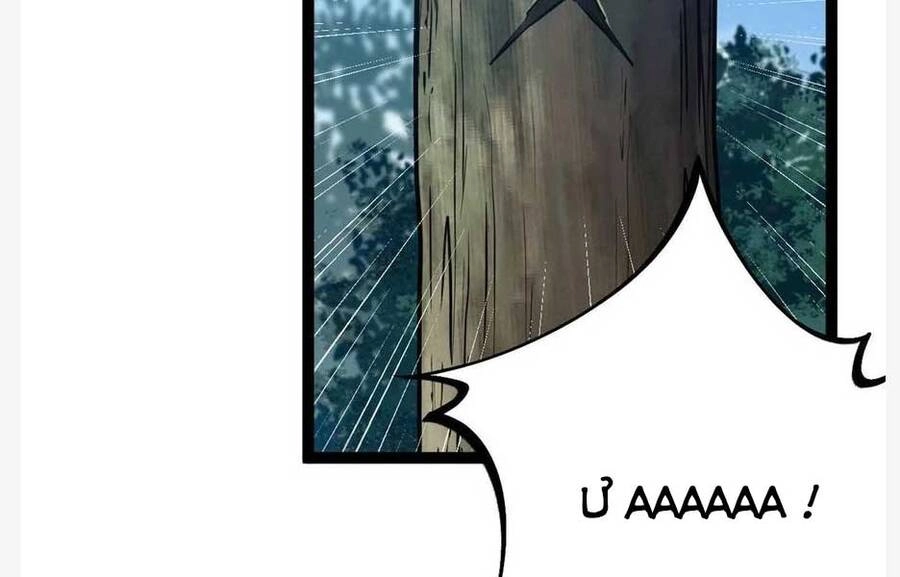 Cái Bóng Vạn Năng Chapter 106 - 25