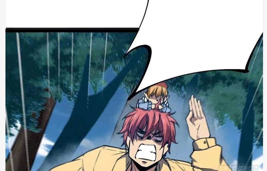 Cái Bóng Vạn Năng Chapter 106 - 26