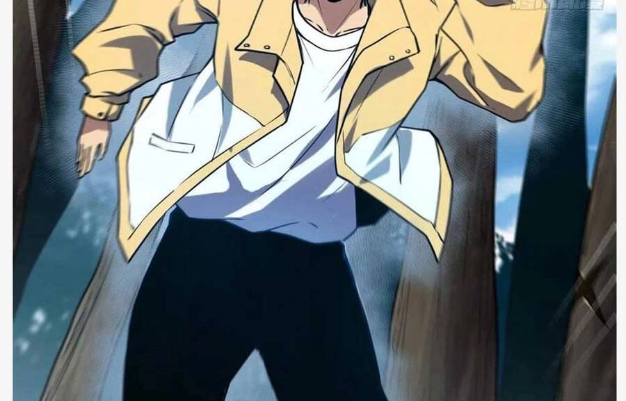 Cái Bóng Vạn Năng Chapter 106 - 27