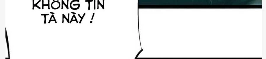 Cái Bóng Vạn Năng Chapter 106 - 29