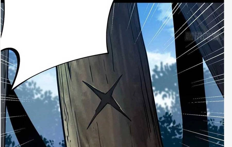 Cái Bóng Vạn Năng Chapter 106 - 30