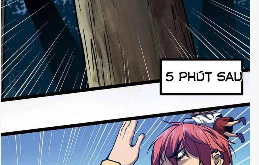 Cái Bóng Vạn Năng Chapter 106 - 31