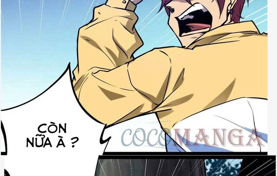 Cái Bóng Vạn Năng Chapter 106 - 32