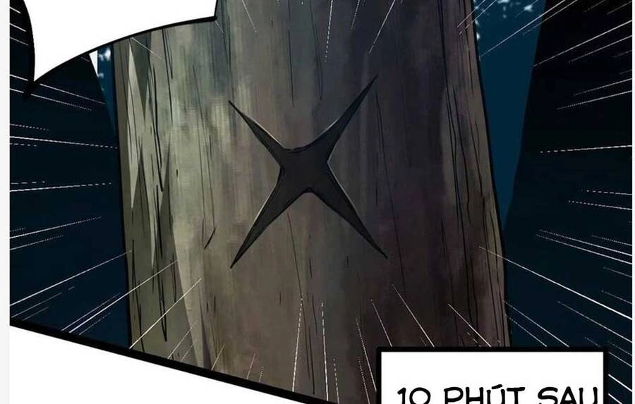 Cái Bóng Vạn Năng Chapter 106 - 33