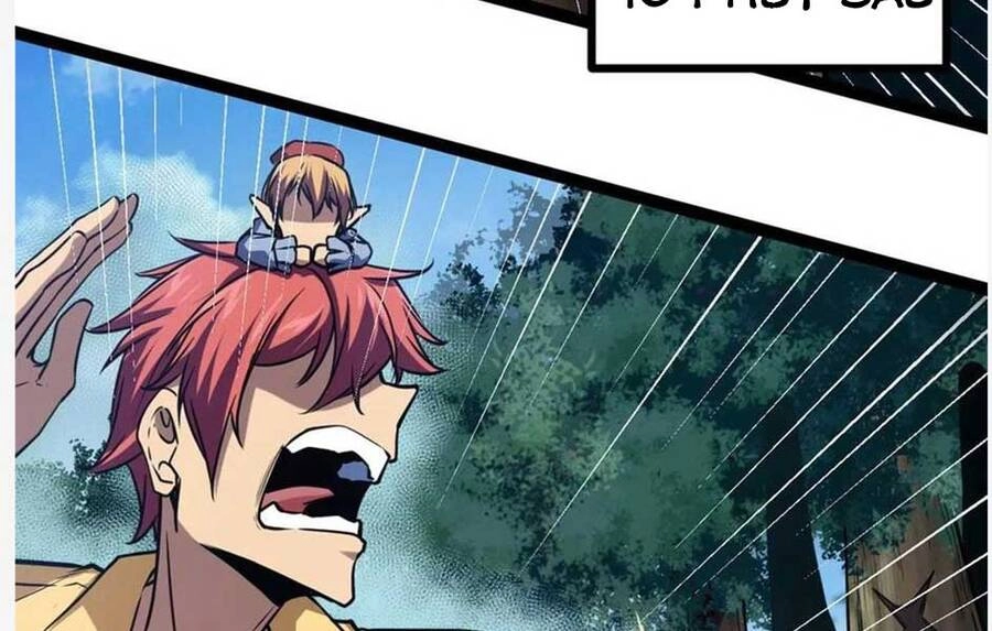 Cái Bóng Vạn Năng Chapter 106 - 34