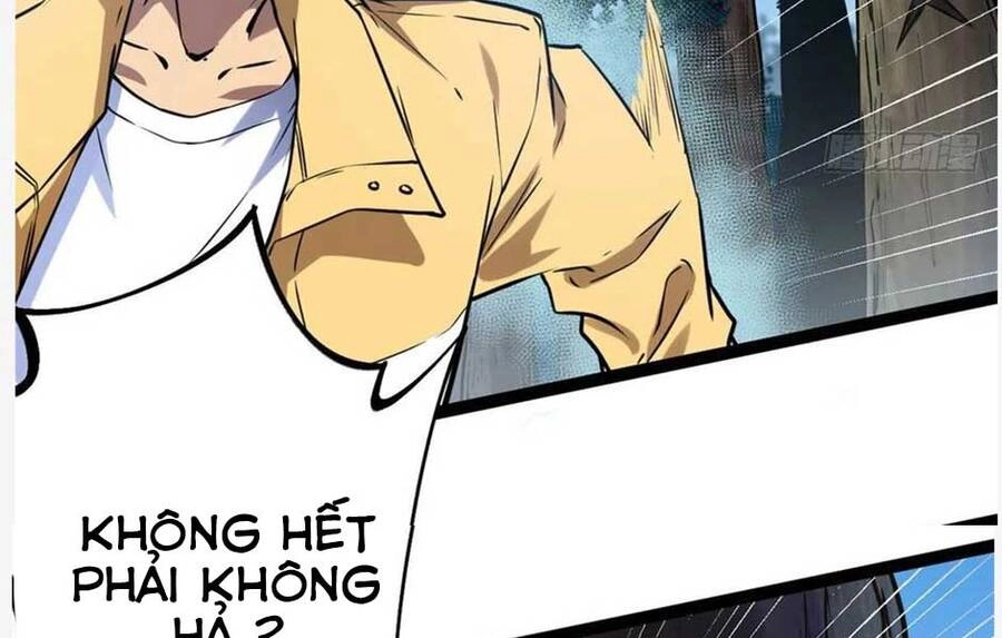 Cái Bóng Vạn Năng Chapter 106 - 35