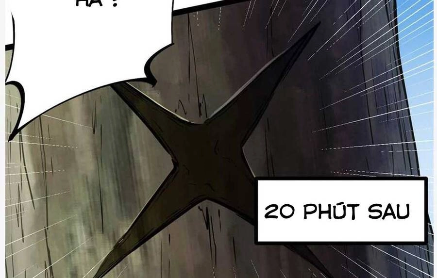 Cái Bóng Vạn Năng Chapter 106 - 36