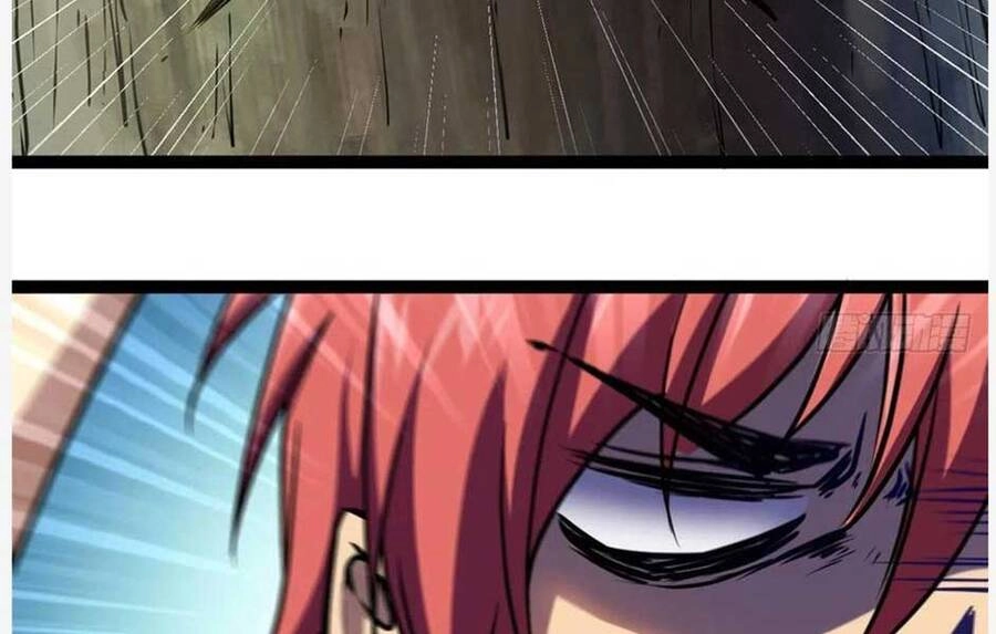 Cái Bóng Vạn Năng Chapter 106 - 37