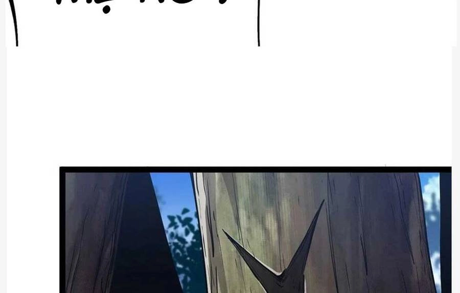 Cái Bóng Vạn Năng Chapter 106 - 39