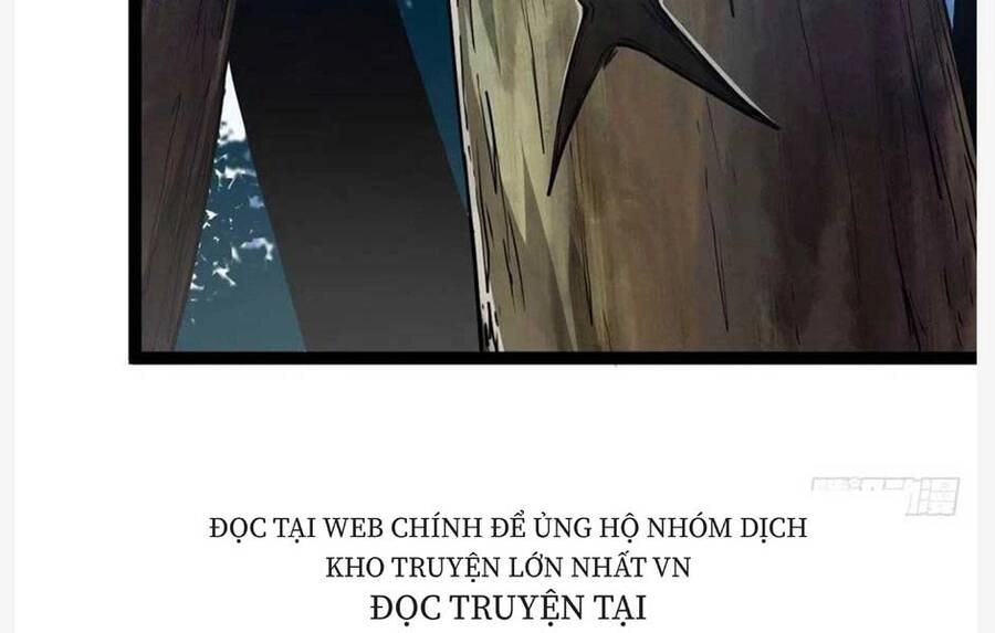 Cái Bóng Vạn Năng Chapter 106 - 40