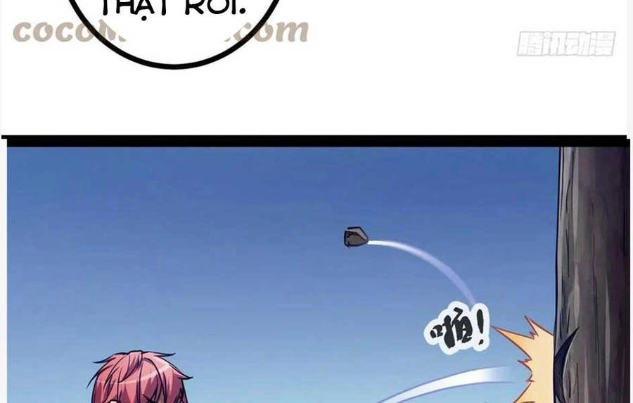 Cái Bóng Vạn Năng Chapter 106 - 46