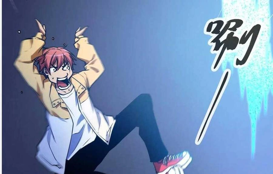 Cái Bóng Vạn Năng Chapter 106 - 49