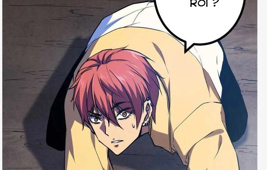 Cái Bóng Vạn Năng Chapter 106 - 51