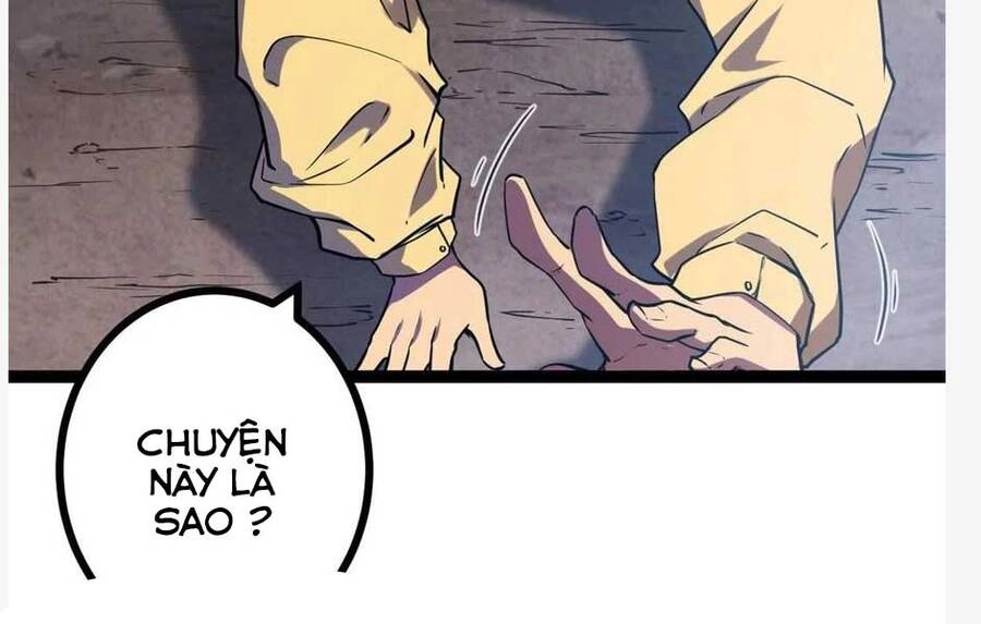 Cái Bóng Vạn Năng Chapter 106 - 52