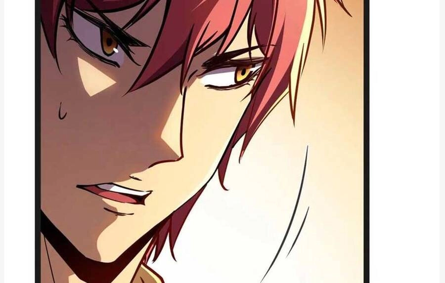 Cái Bóng Vạn Năng Chapter 106 - 54