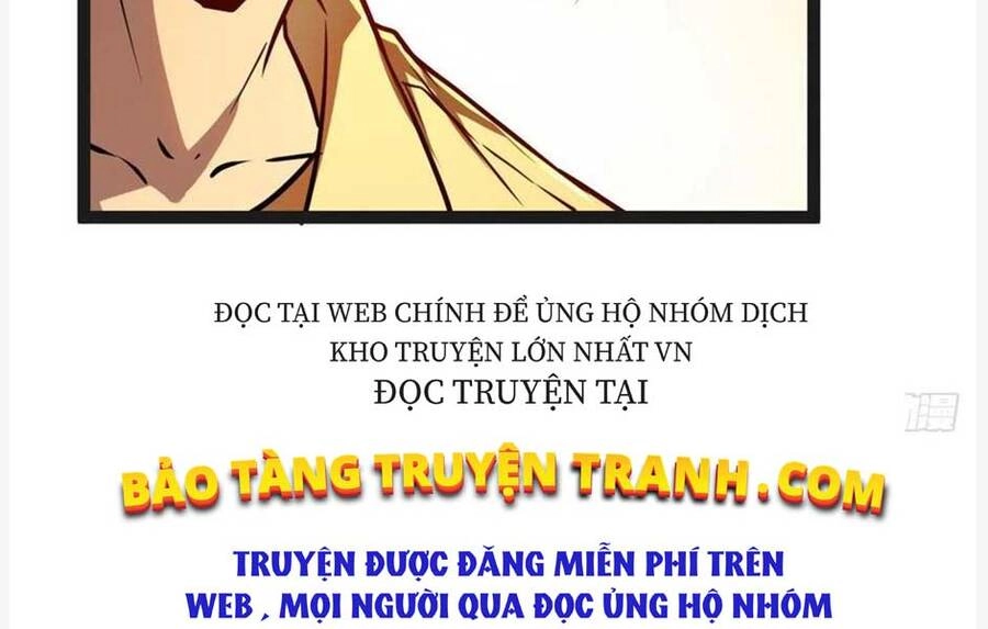 Cái Bóng Vạn Năng Chapter 106 - 55