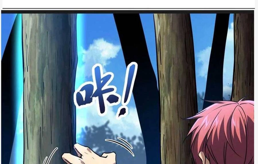 Cái Bóng Vạn Năng Chapter 106 - 56