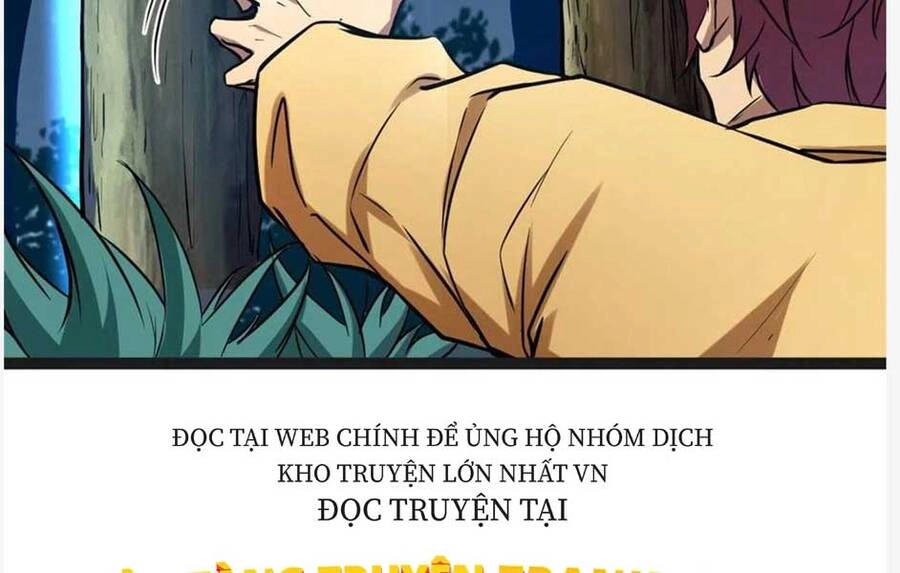 Cái Bóng Vạn Năng Chapter 106 - 57