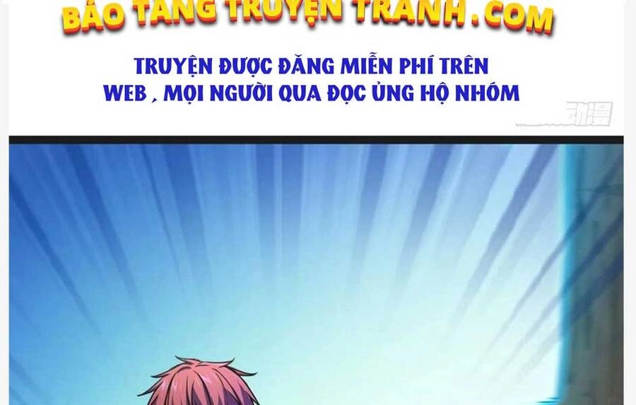 Cái Bóng Vạn Năng Chapter 106 - 58