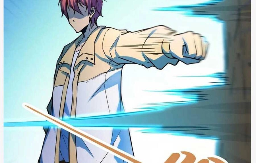 Cái Bóng Vạn Năng Chapter 106 - 59