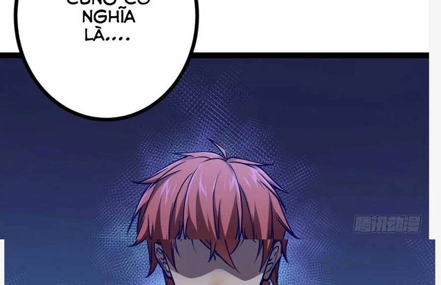 Cái Bóng Vạn Năng Chapter 106 - 65