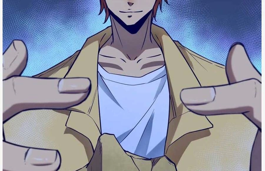 Cái Bóng Vạn Năng Chapter 106 - 66