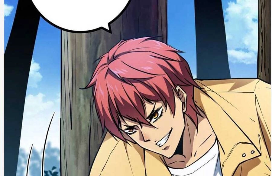 Cái Bóng Vạn Năng Chapter 106 - 69